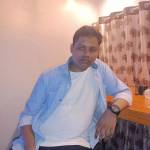 Sayed Tanzim Parviez Hussain