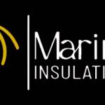 Marine Coat